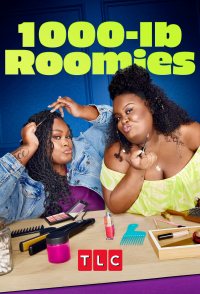 1000-lb Roomies