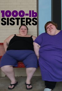 1000-lb Sisters