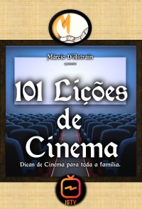 101 Lições de Cinema