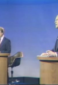 1976 Presidential Debates