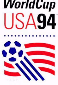 1994 FIFA World Cup USA