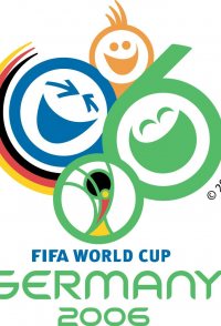 2006 FIFA World Cup Germany