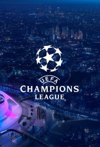 2020-2021 UEFA Champions League