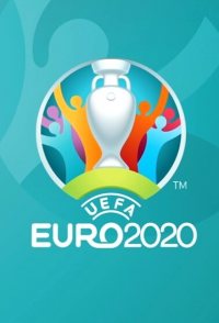2020 UEFA European Football Championship