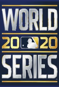 2020 World Series