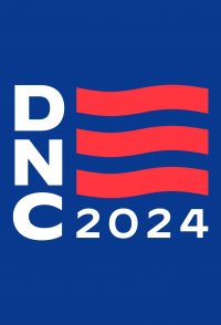 2024 Democratic National Convention