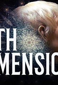 5th Dimension: Secrets of the Supernatural