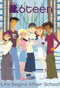 6Teen