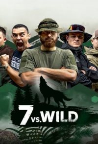 7vs.Wild