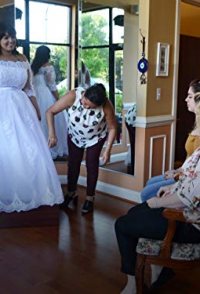 90 Day Fiancé: The Other Way