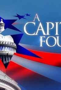 A Capitol Fourth