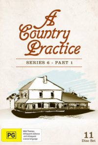 A Country Practice