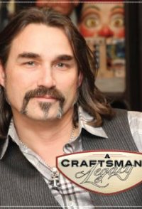 A Craftsman's Legacy