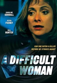 A Difficult Woman