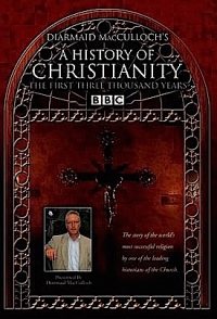 A History of Christianity