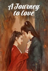 A Journey to Love