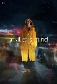 A Killer's Mind