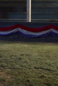 A League of Their Own