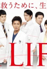 A Life: A Love