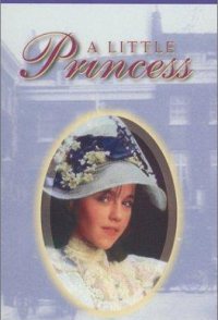 A Little Princess