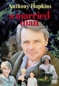A Married Man