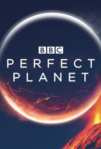A Perfect Planet