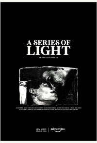 A Series of Light