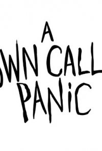 A Town Called Panic