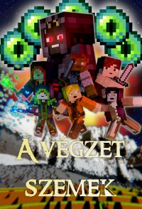 A végzet szemek