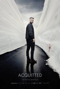 Acquitted