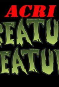 Acri Creature Feature