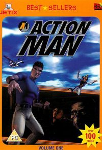 Action Man