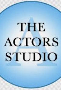 Actor's Studio