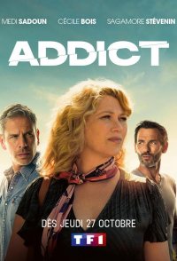 Addict