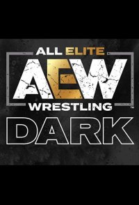 AEW Dark