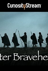 After Braveheart
