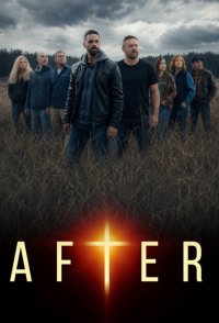 After (2026-) ratings - Rating Graph