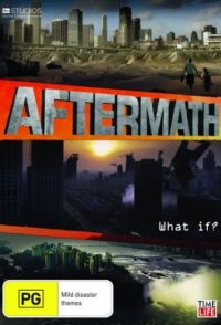 Aftermath