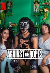 Against the Ropes