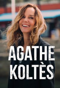 Agathe Koltès