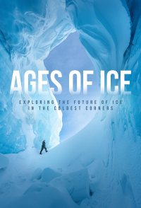 Ages of Ice