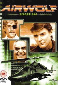 Airwolf