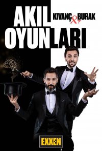 Akil Oyunlari