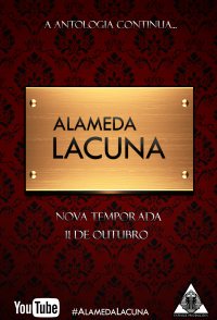 Alameda Lacuna