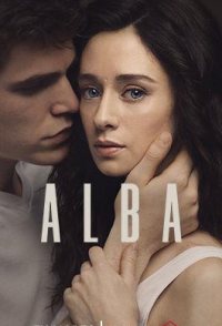 Alba