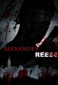 Alexander Reese