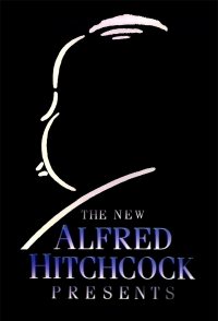 Alfred Hitchcock Presents