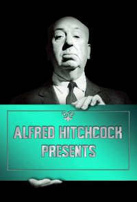 Alfred Hitchcock Presents