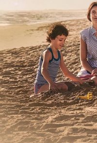 Alfredino - Una storia italiana