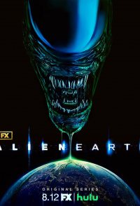 Alien: Earth
